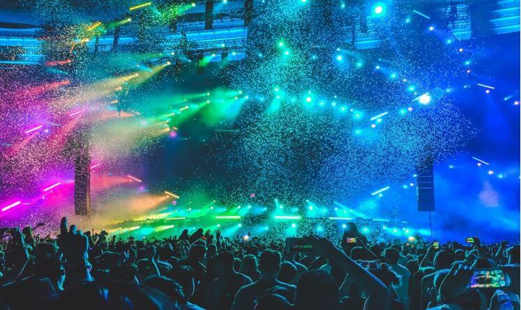 March 2024 Newsletter Image