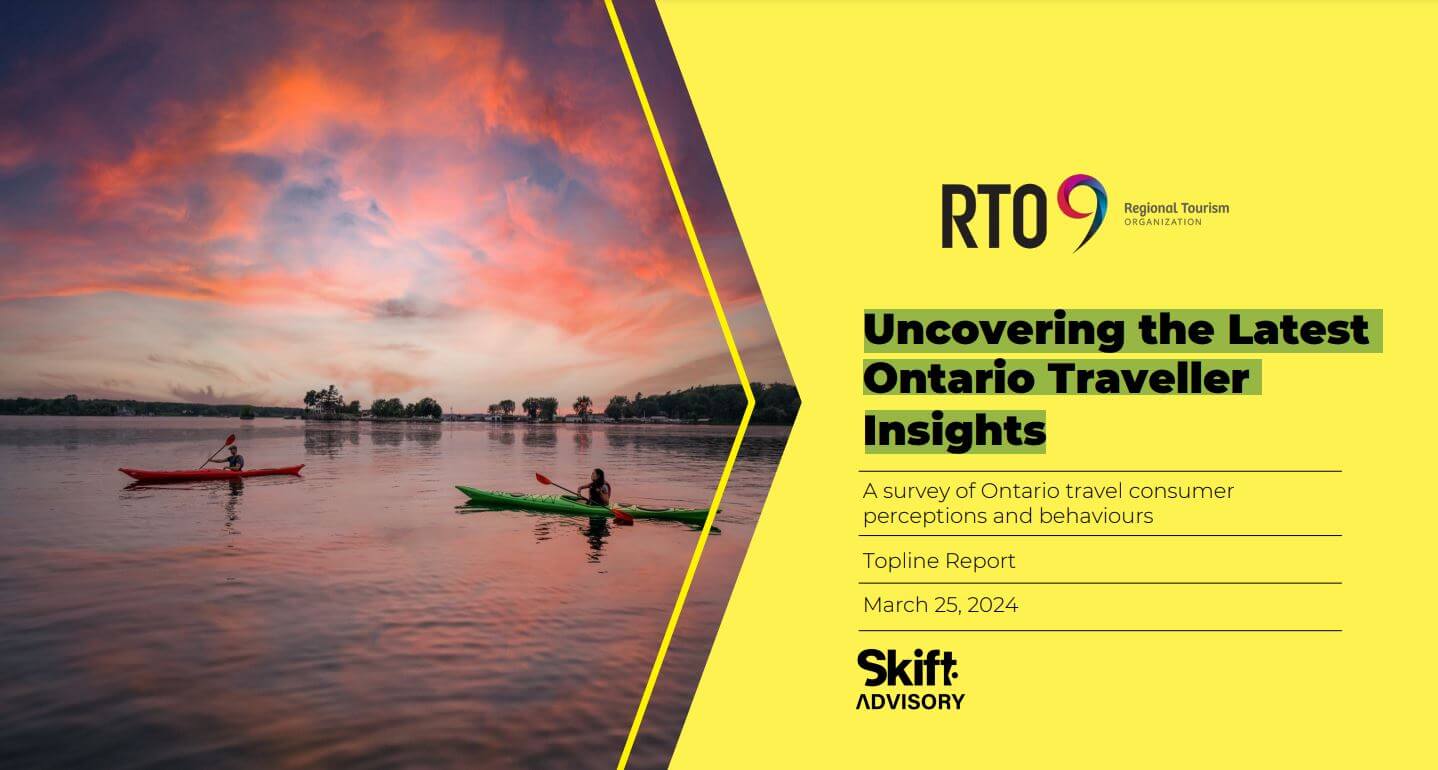 Uncovering Insights march 25, 2024