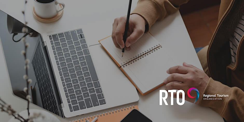 https___cdn.evbuc.com_images_464834199_271413943771_1_original