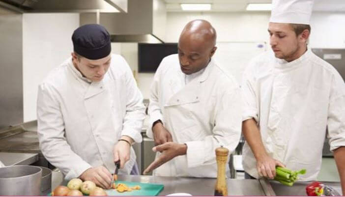 May 2024 Newsletter image