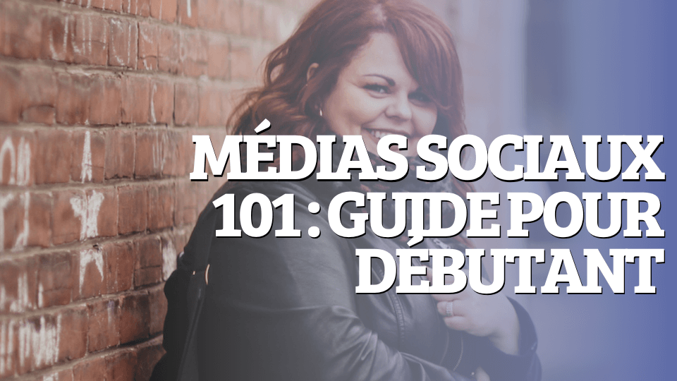 FR Social Media 101 Thumbnail