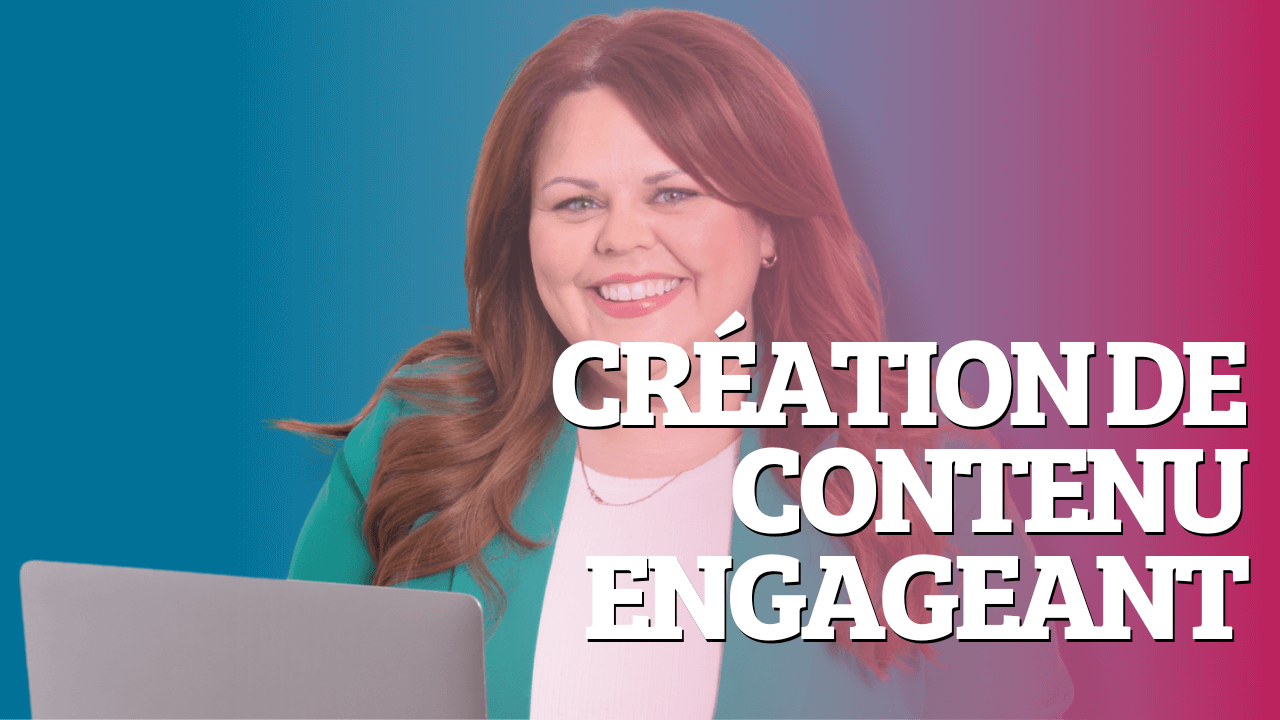 FR Creating Engaging Content Thumbnail