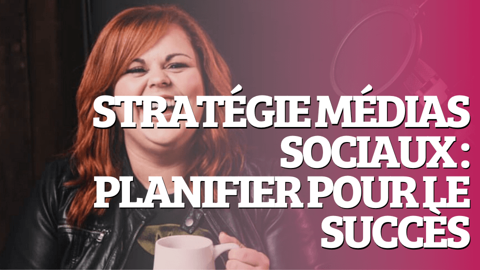 FR Social Media Strategy Thumbnail