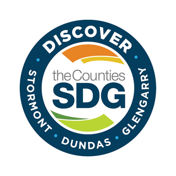 sdg-Discover-logo-2_primary (1)