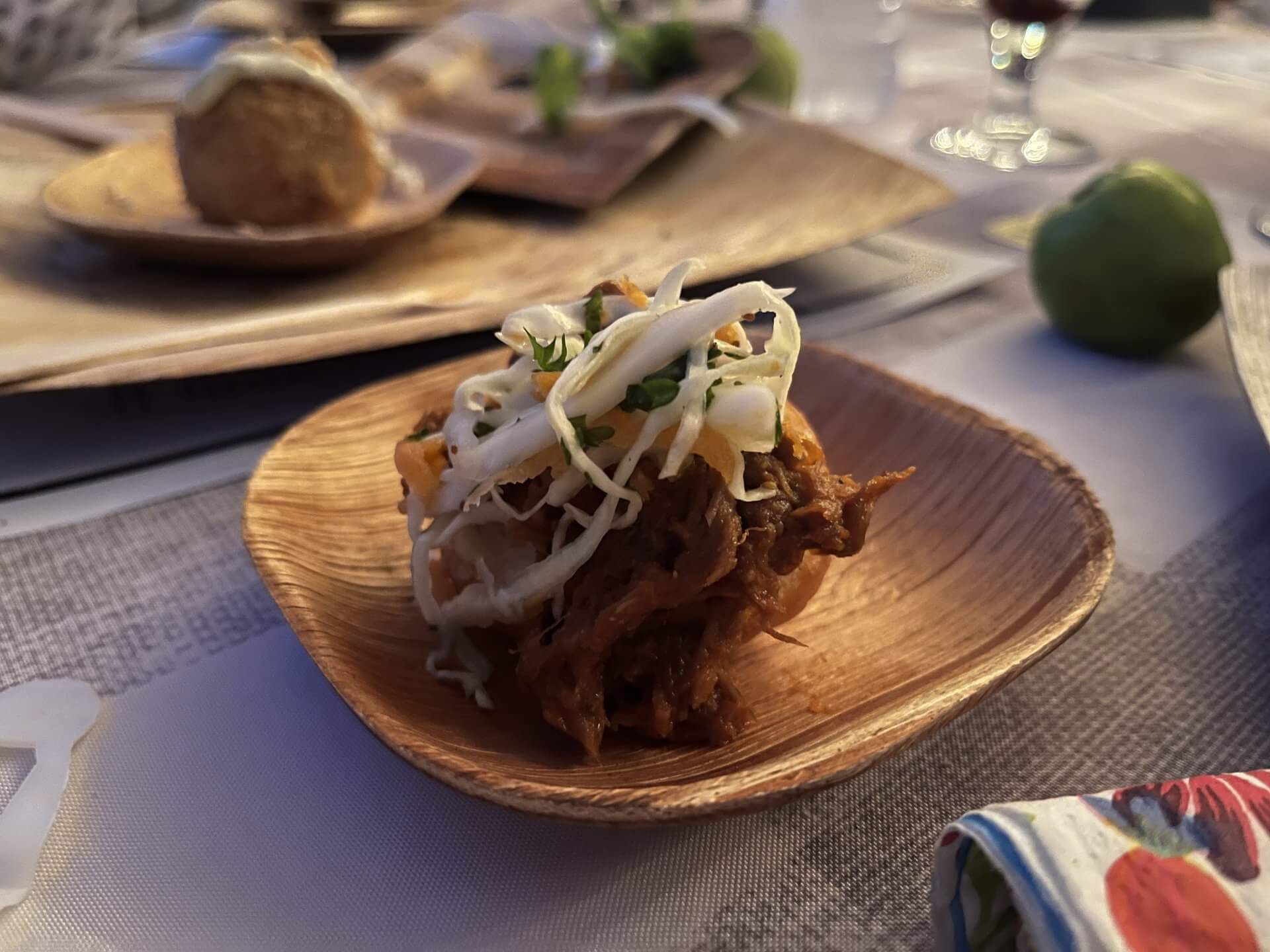 Photo-2023-08-05,-20-57-58-large