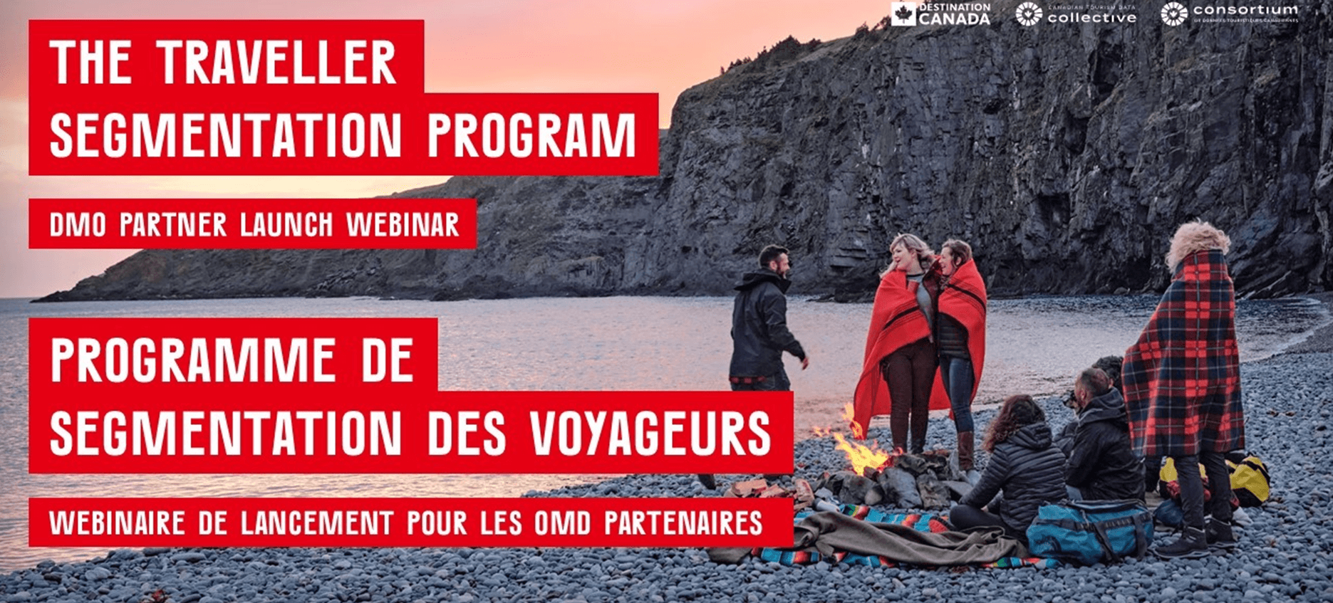 Traveller Segmentation Program 2