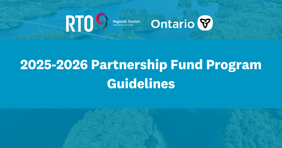 2025-2026 Partnership Fund Program Info Sesh (1)