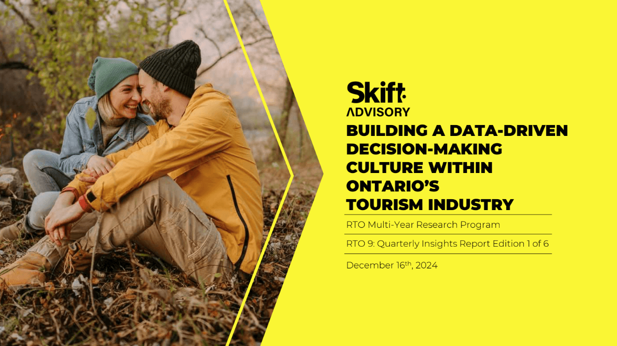 BUILDING A DATA-DRIVEN Dec 16, 2024