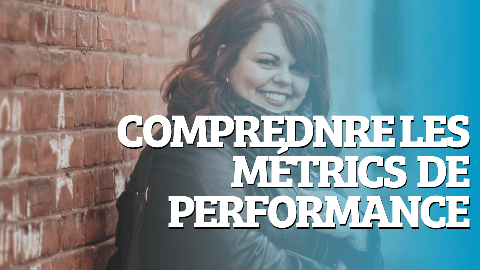 FR Basic Analytics Thumbnail