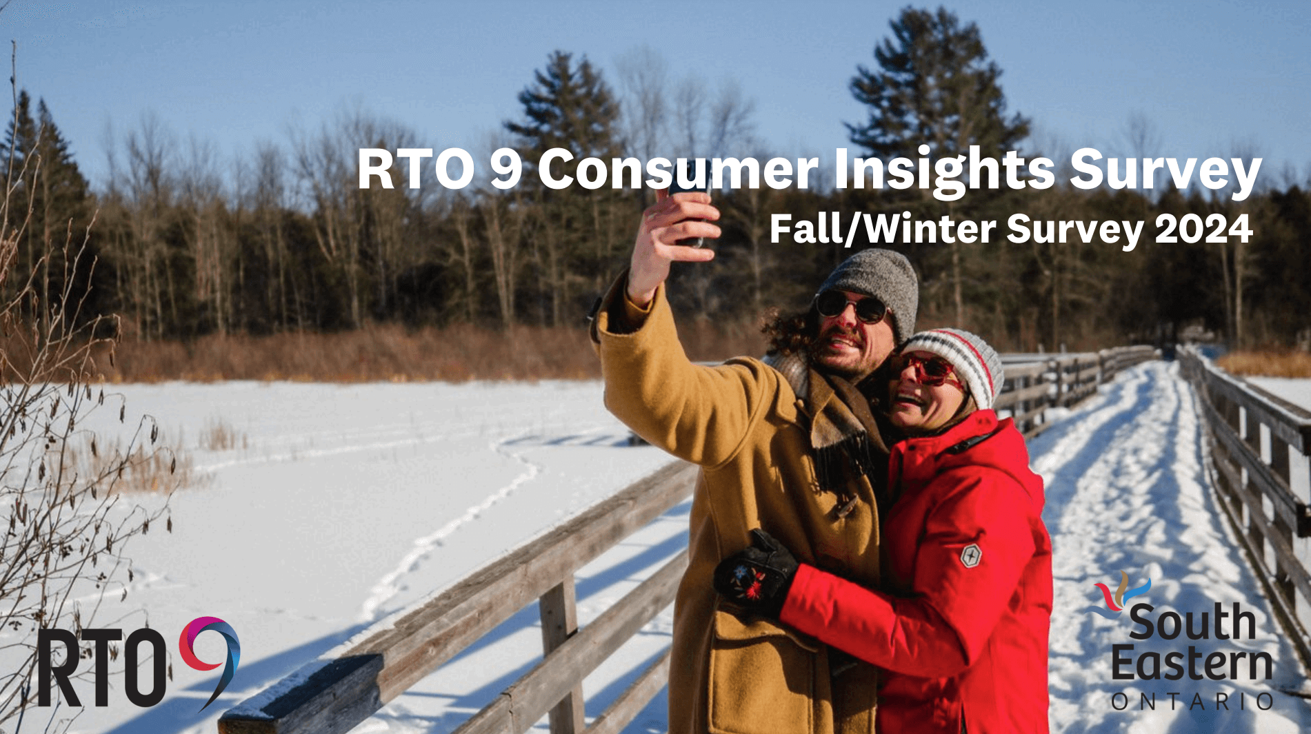 Screenshot 2025-01-07 082835