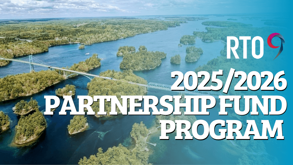 20252026 Partnership Fund Thumbnail