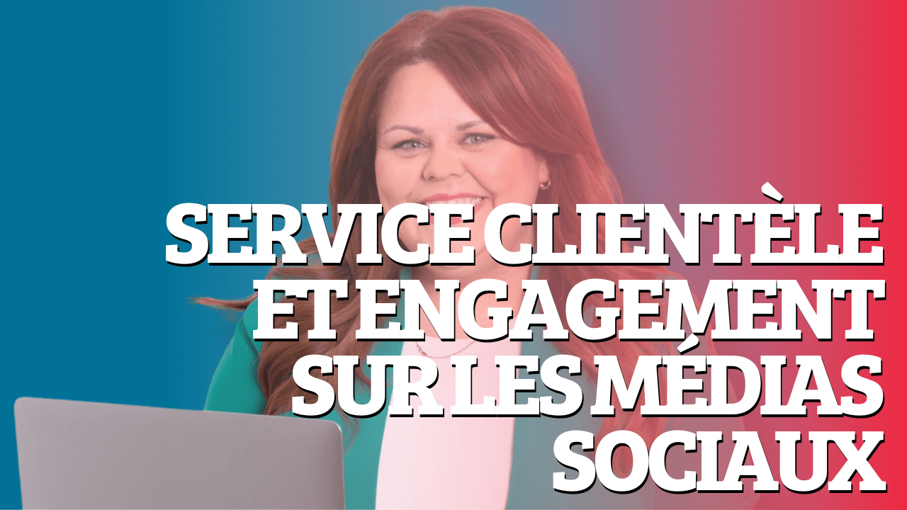 FR Customer Service and Engagement Thumbnail