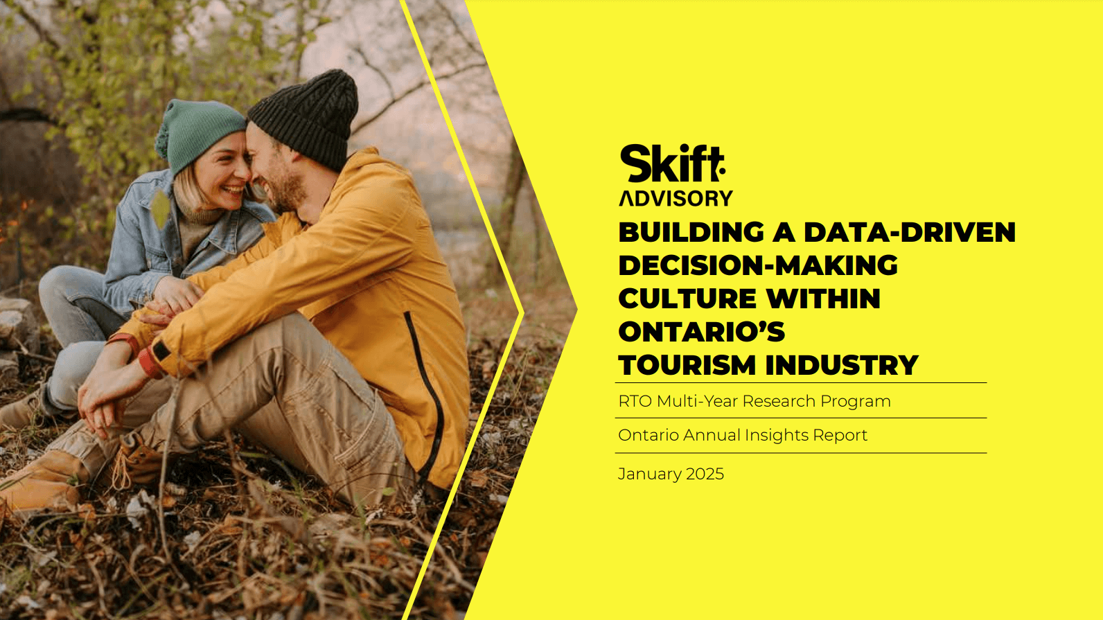 Screenshot 2025-02-26 115405