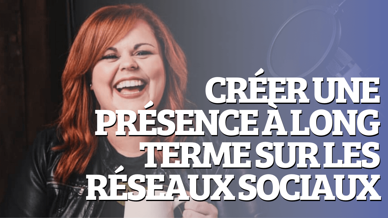 FR Building a Long-Term PResence Thumbnail