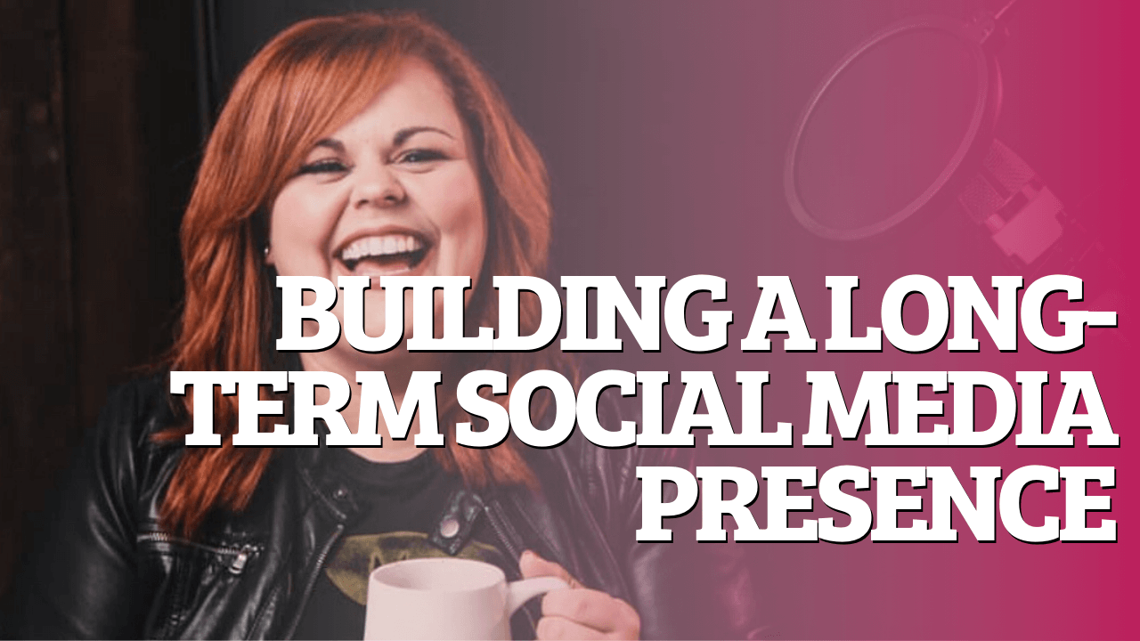 Long-Term Presence Thumbnail