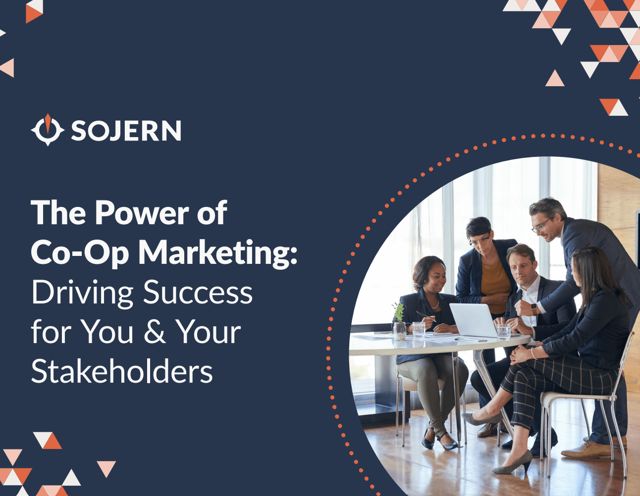 the-power-of-co-op-marketing