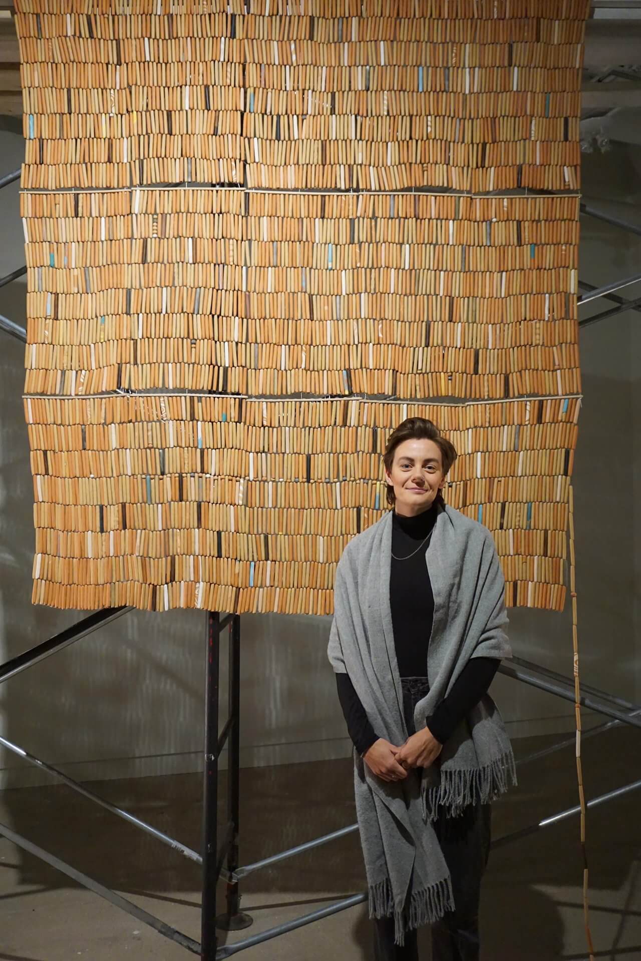 22---KINGSTON---HISTORY-&-CULTURE---MODERN-FUEL3-large