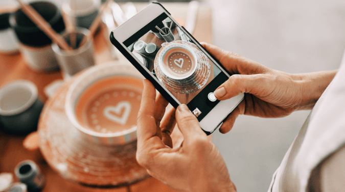 Aprils Newsletter 2025 Image 2