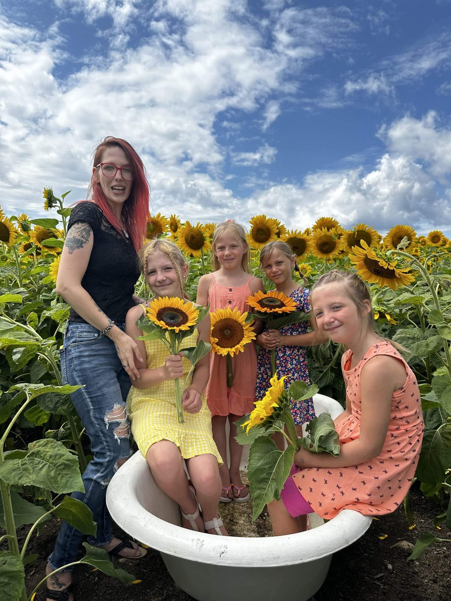 Wynn-Farms-(10)-large