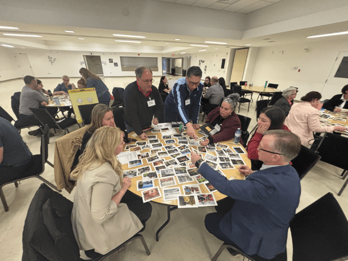 Screenshot 2025-06-11 135414