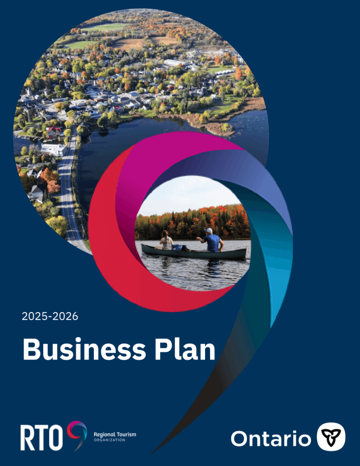 Ops Report 2025-2026