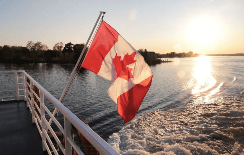 Screenshot 2025-07-14 082136