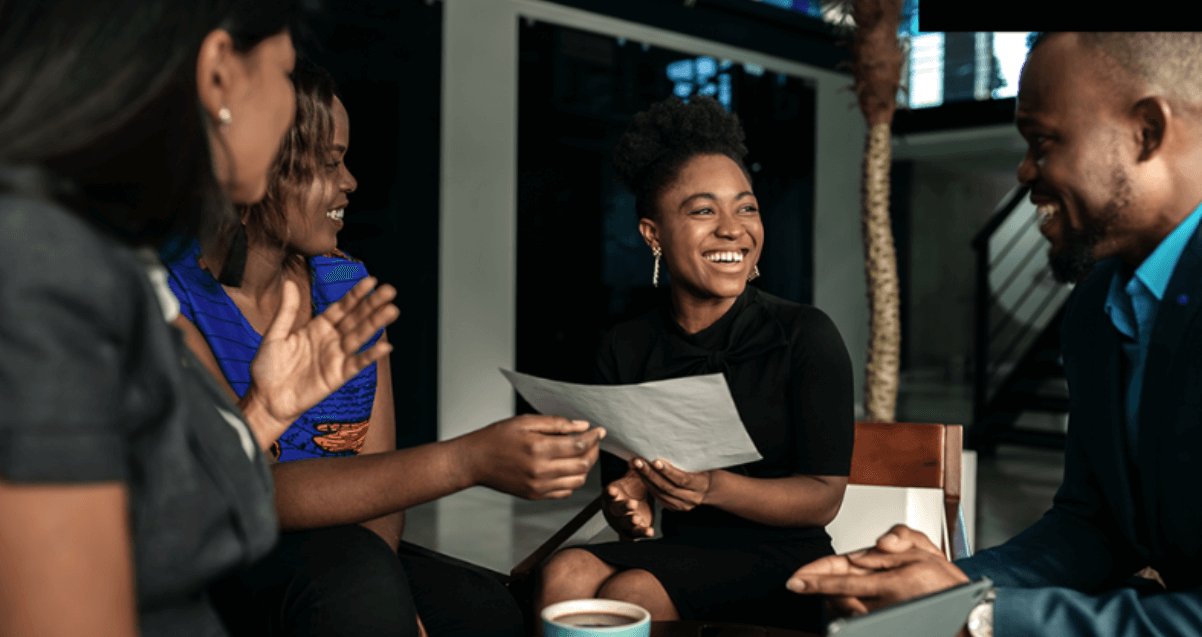 Newsletter Image Septemeber