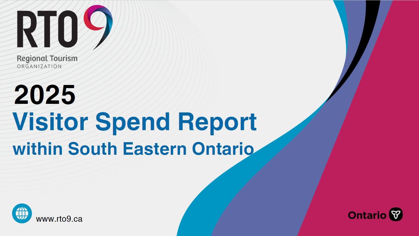 visitorspendreport2025