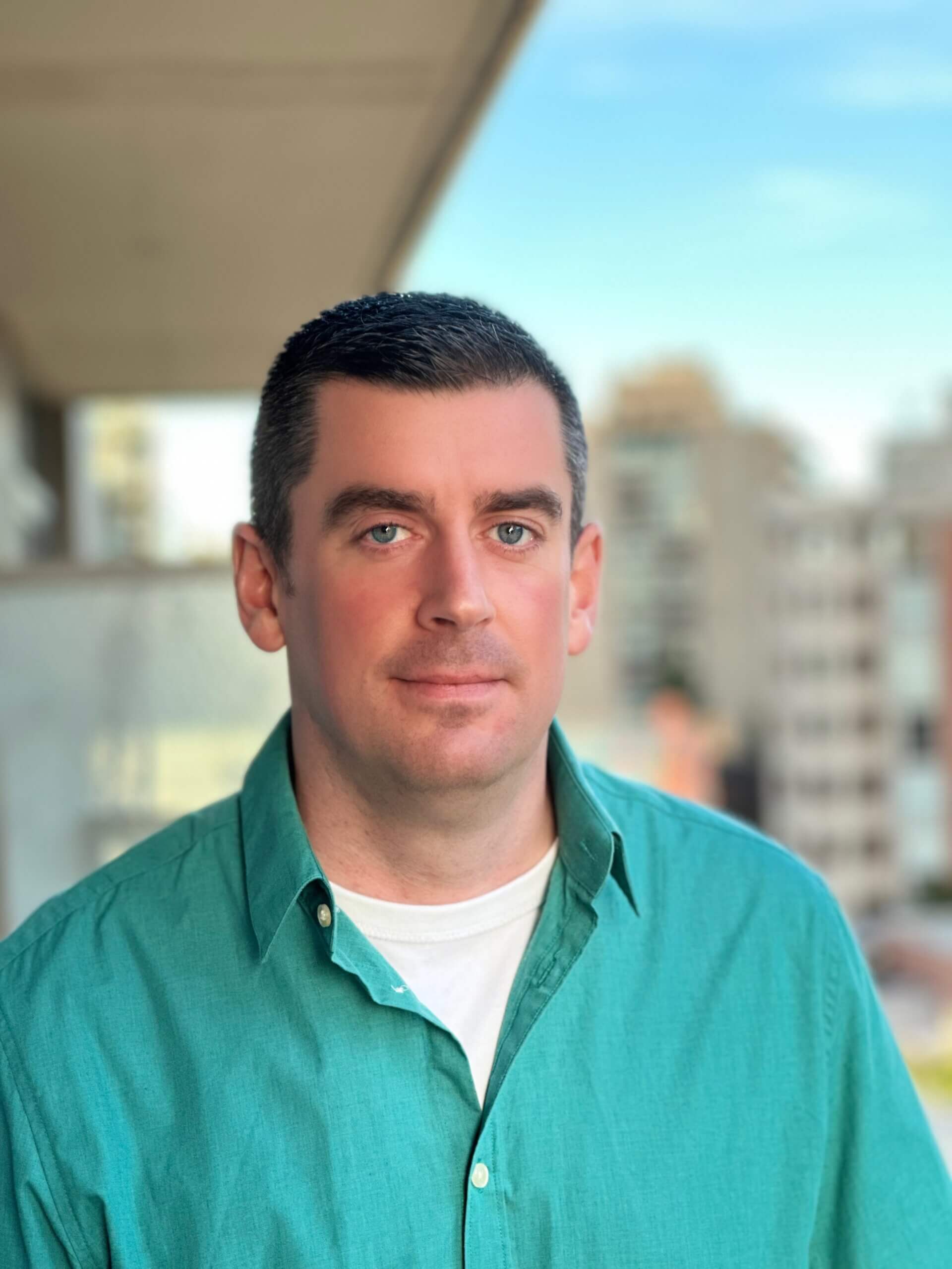 Donnie MacIntyre Headshot 2