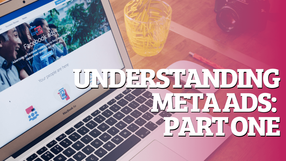 Meta Ads 1 Thumbnail