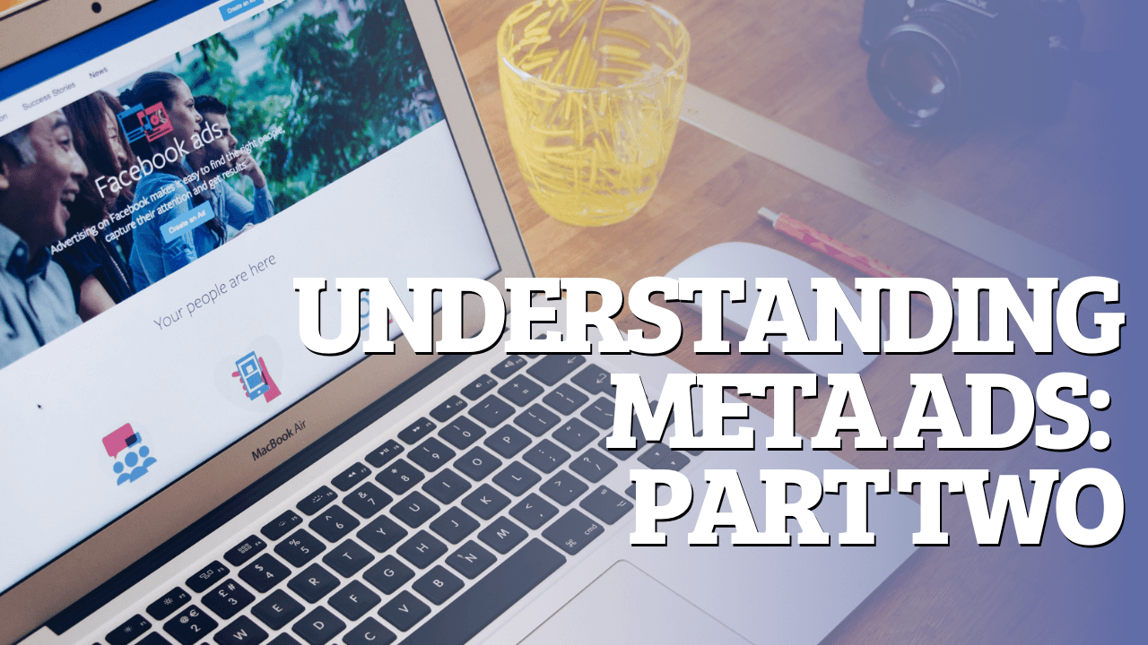 Meta Ads 2 Thumbnail