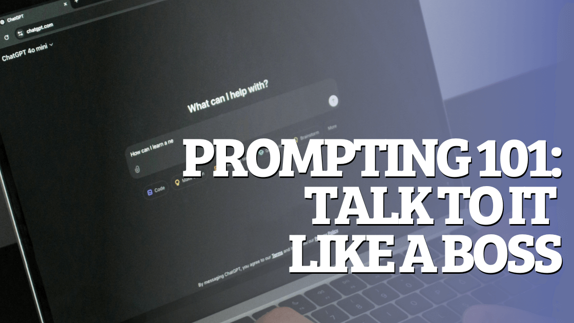 Prompting 101 Thumbnail (1)